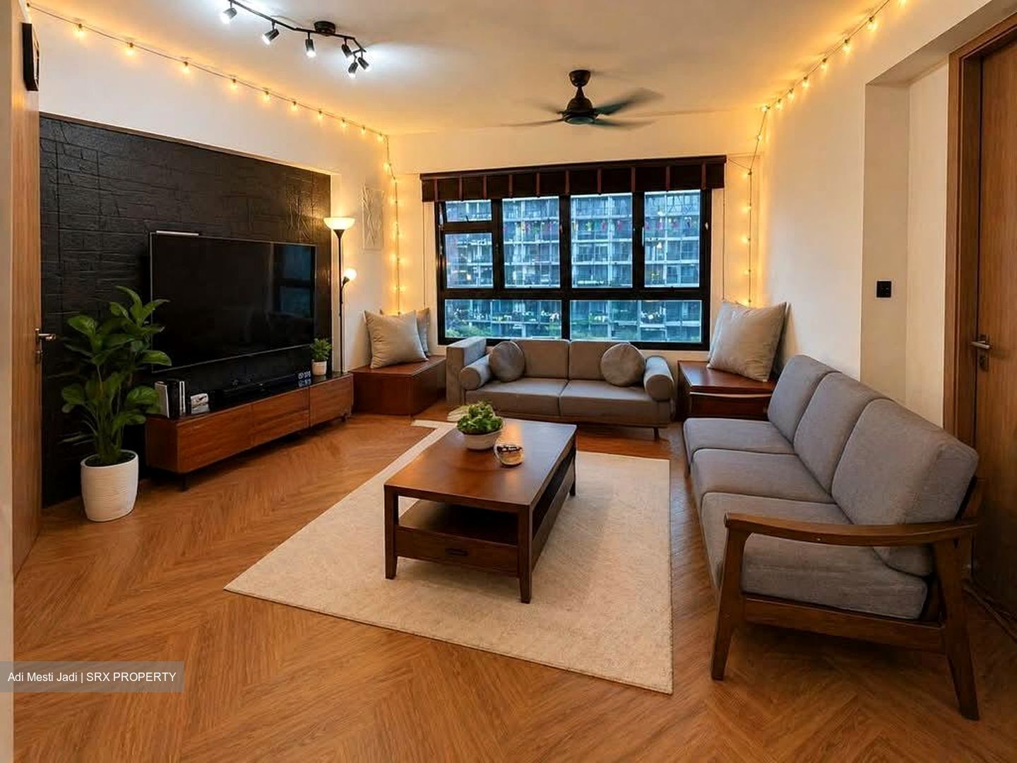 Blk 463A West Plains @ Bukit Batok (Bukit Batok), HDB 4 Rooms #553714321